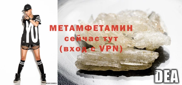 трава Белокуриха