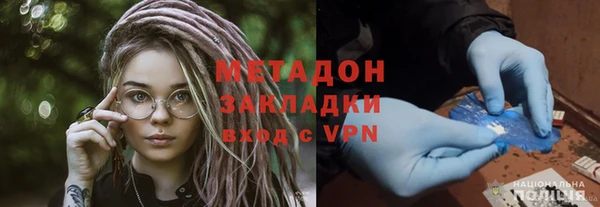 трава Белокуриха