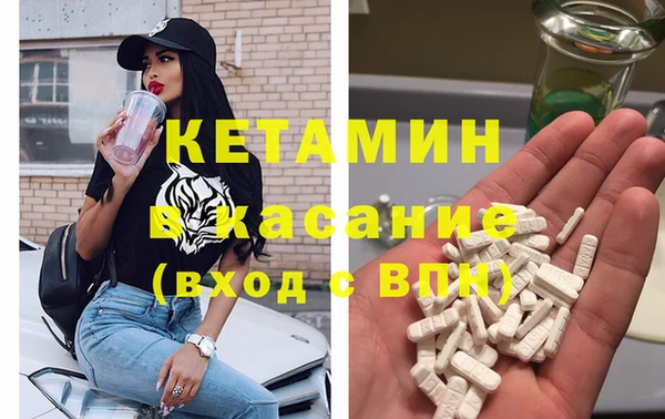 трава Белокуриха