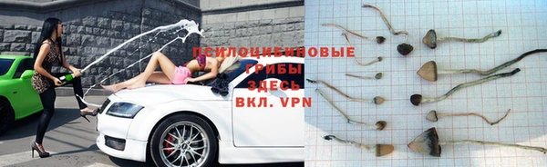 альфа пвп VHQ Беломорск