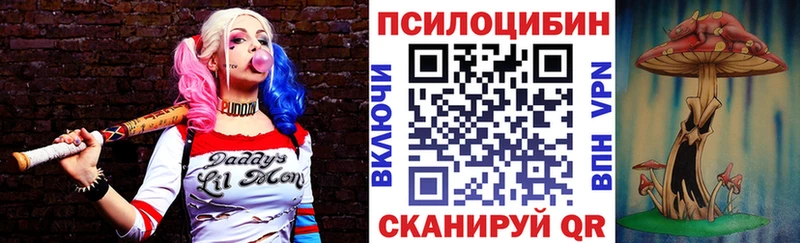 кракен ССЫЛКА Выборг площадка состав Галлюциногенные грибы мицелий