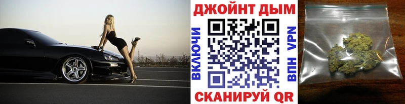 Конопля ГИДРОПОН  где продают   Выборг 